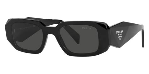 prada sunglasses black friday.